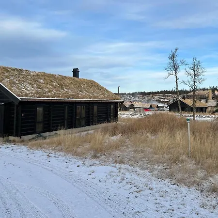 Дом отдыха Amazing In With Wifi *