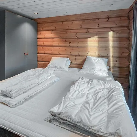 Amazing In With Wifi Эйер