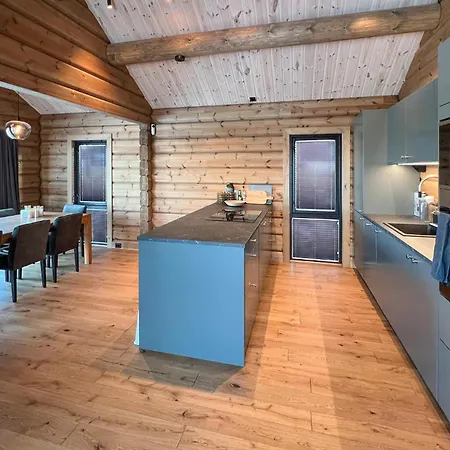 Amazing In With Wifi Ferienhaus *