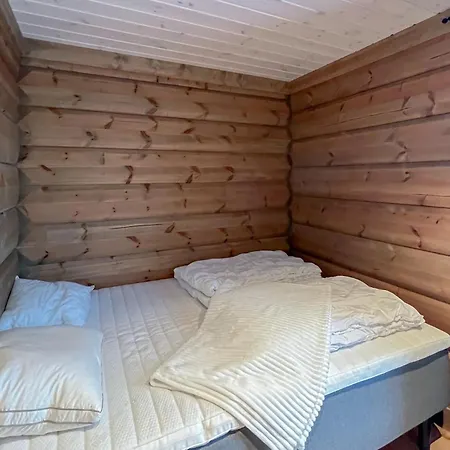 Amazing In With Wifi Дом отдыха Эйер