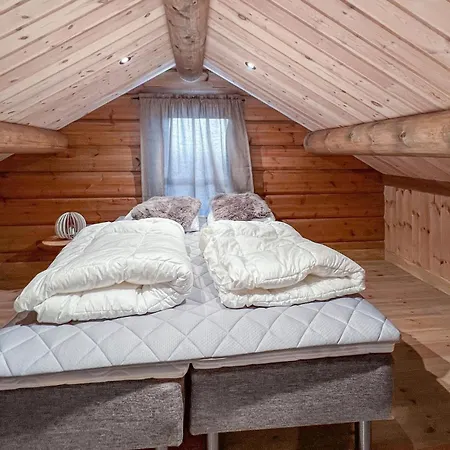 Ferienhaus Tolles Haus In Mit Wlan Øyer